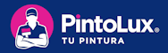 Pintolux