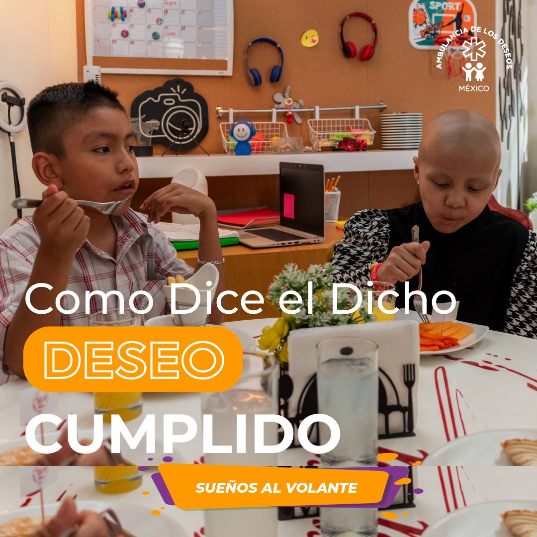 Isamar e Iker participaron en Como Dice el Dicho – Una historia de fe — fotografía 1