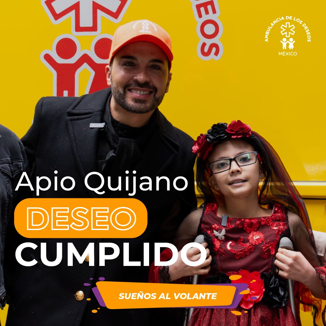 Rosse brilló con Apio Quijano – Magia musical — fotografía 1