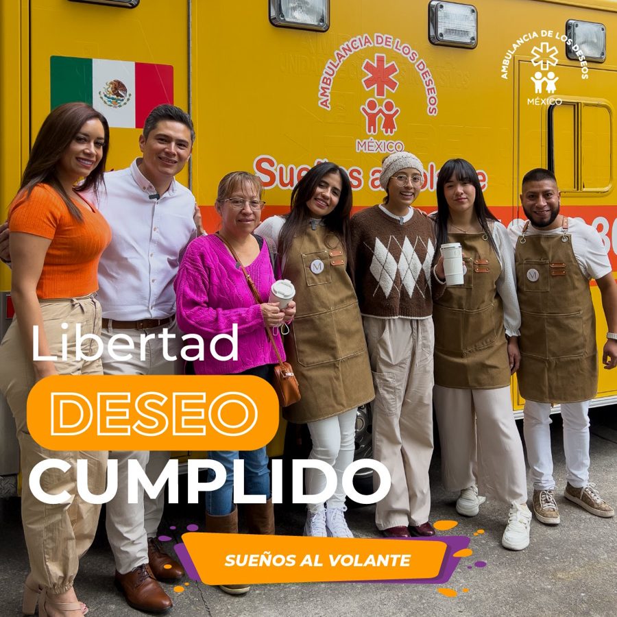 Libertad brilló en el Teatro en Breve – Arte que sana